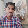 prashant richhariya