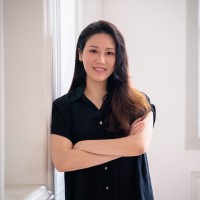Yuan Lee