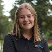 Lauren Shaw