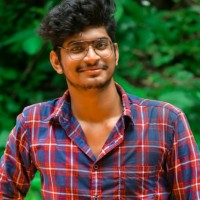 Tapan Chhualsingh