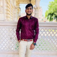 Ankit Taank