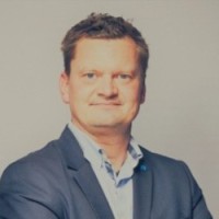 Martin Roschmann