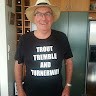 Geoff Turner