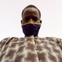ibra sall