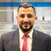 Rawad Alhalabi
