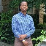 Adam Oyenuga