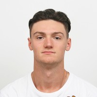 Ivan Bilyi