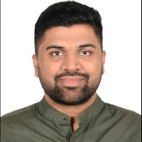 Ranjeet Yadav