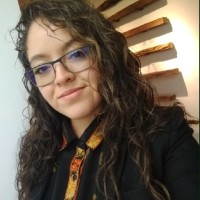 AIMEE DE LA ROSA