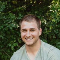 Zach Gross