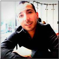 jero diaz