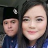 Sharifah Armel