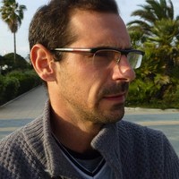 Benoit Panissie