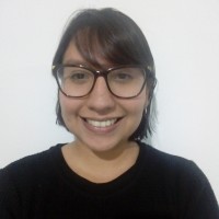 Verónica Pacheco