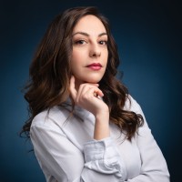Martina Usai