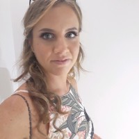 Veronica Bonfigli