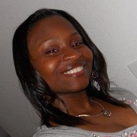 Sharla Murrill