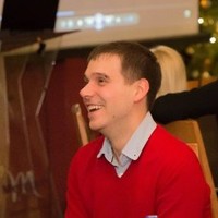 Máté Zelenyák