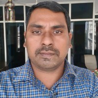 Sravan Reddy
