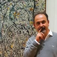 Marco Giorgi