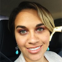 Cristan Diaz