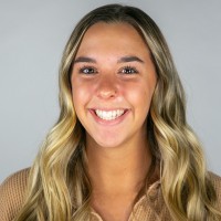 Logan Curtis