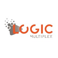 Logic Project