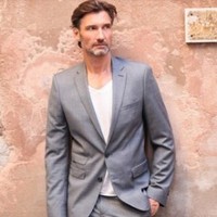 Jean Michel