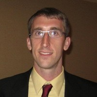 Kevin Harris, P.E.