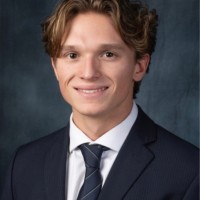 Dylan Nygren