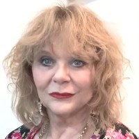 Jeanette OConnor