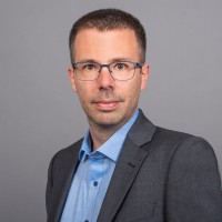 Florian Wamsler