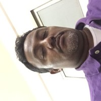Mohamed Mohamed