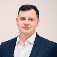 Mikhail Z.