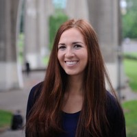 Caitlin Kruell Gemmill