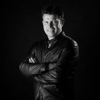 Ghislain Hugron