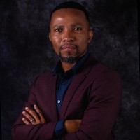 Kutloano Phiri