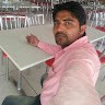 Deepak Vaishnav Deepak Vaishnav
