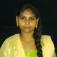 PADMAVATHY CHANDRU