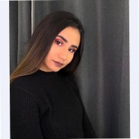 Geraldine Risco Bernal