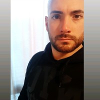 Simon Adami