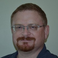 Stephen Taylor
