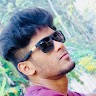AJITHKUMAR A D