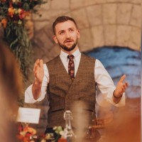 Jack Lomas