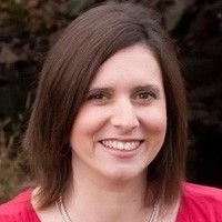 Lori Kreckman