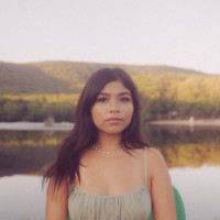 Kimberly Acosta