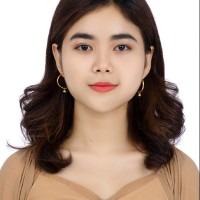 Aye Myat Myat Cho