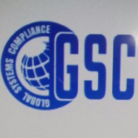 Global Systems Compliance