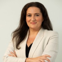 Isabel Ornelas