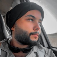 Hussien Kadhum
